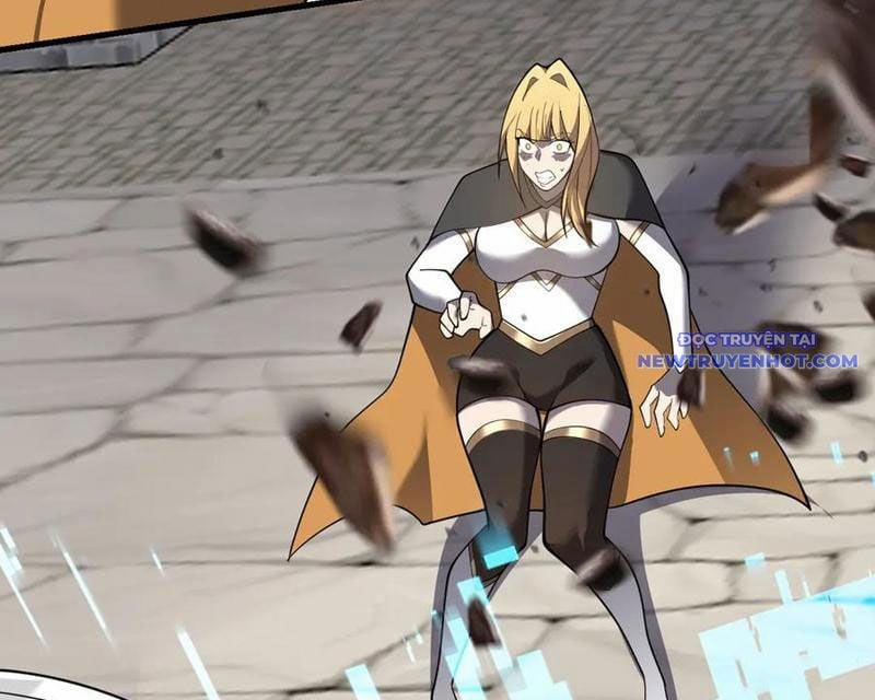 Game Online: Vì Quá Phóng Túng, Tôi Đã Trở Thành Kẻ Thù Của Cả Server 94 trang 85