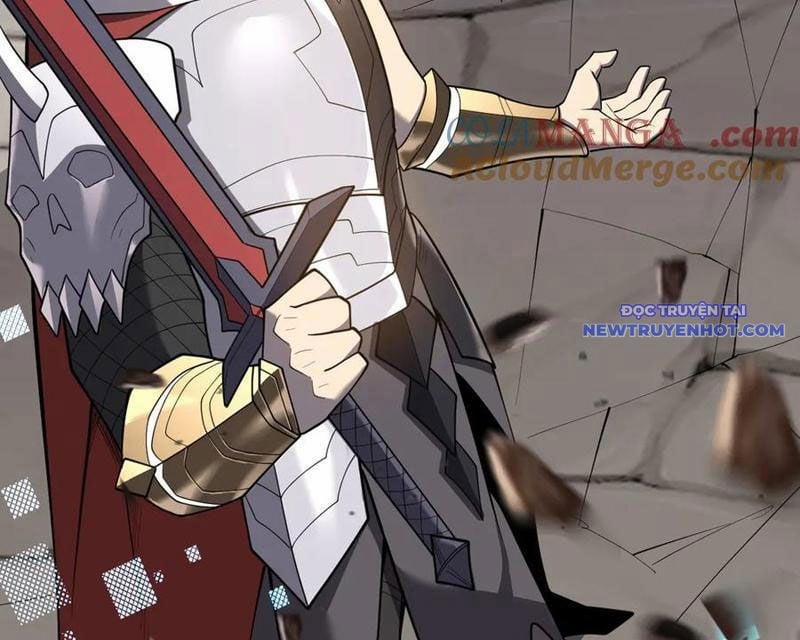 Game Online: Vì Quá Phóng Túng, Tôi Đã Trở Thành Kẻ Thù Của Cả Server 94 trang 87