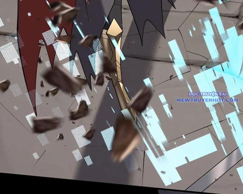 Game Online: Vì Quá Phóng Túng, Tôi Đã Trở Thành Kẻ Thù Của Cả Server 94 trang 88