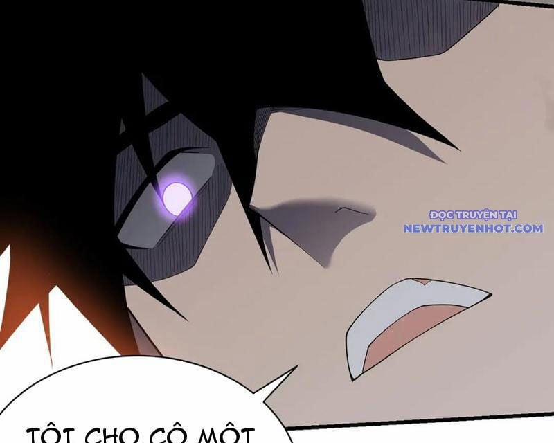 Game Online: Vì Quá Phóng Túng, Tôi Đã Trở Thành Kẻ Thù Của Cả Server 94 trang 89