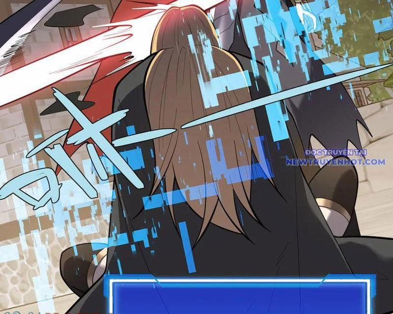 Game Online: Vì Quá Phóng Túng, Tôi Đã Trở Thành Kẻ Thù Của Cả Server 94 trang 94