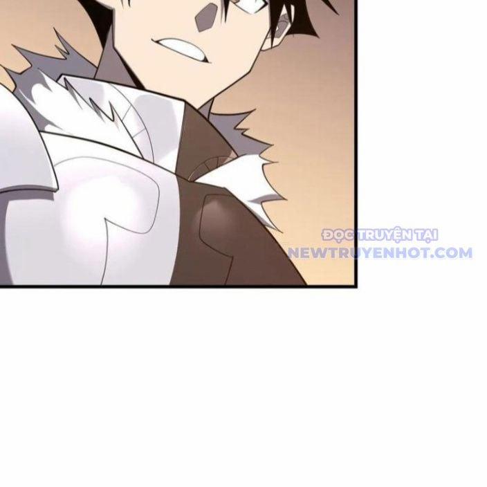 Game Online: Vì Quá Phóng Túng, Tôi Đã Trở Thành Kẻ Thù Của Cả Server 95 trang 10