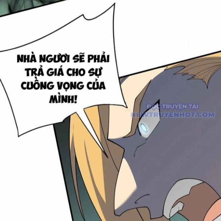 Game Online: Vì Quá Phóng Túng, Tôi Đã Trở Thành Kẻ Thù Của Cả Server 95 trang 100
