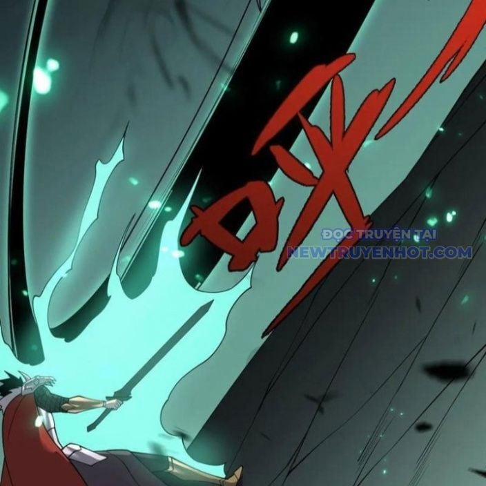 Game Online: Vì Quá Phóng Túng, Tôi Đã Trở Thành Kẻ Thù Của Cả Server 95 trang 103