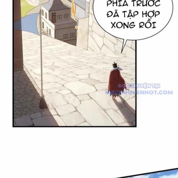 Game Online: Vì Quá Phóng Túng, Tôi Đã Trở Thành Kẻ Thù Của Cả Server 95 trang 14