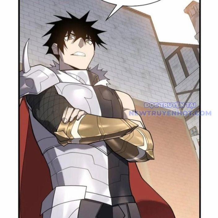 Game Online: Vì Quá Phóng Túng, Tôi Đã Trở Thành Kẻ Thù Của Cả Server 95 trang 20