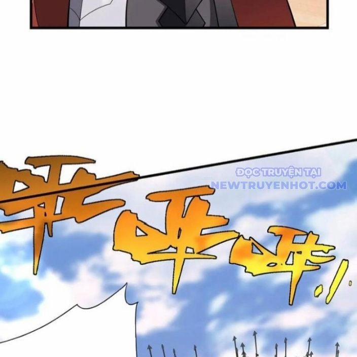 Game Online: Vì Quá Phóng Túng, Tôi Đã Trở Thành Kẻ Thù Của Cả Server 95 trang 21