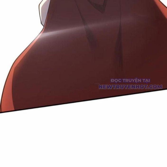 Game Online: Vì Quá Phóng Túng, Tôi Đã Trở Thành Kẻ Thù Của Cả Server 95 trang 23