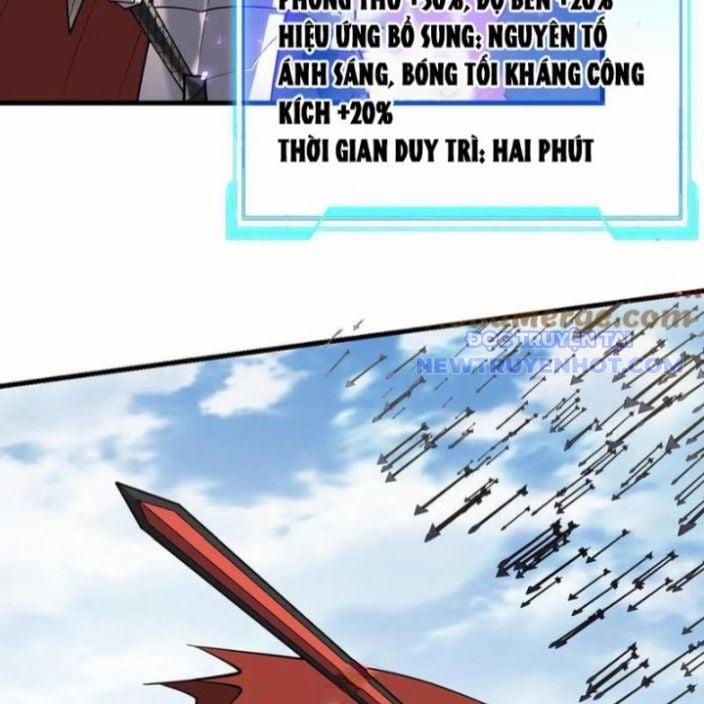 Game Online: Vì Quá Phóng Túng, Tôi Đã Trở Thành Kẻ Thù Của Cả Server 95 trang 25