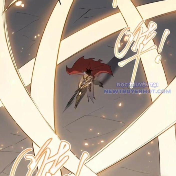 Game Online: Vì Quá Phóng Túng, Tôi Đã Trở Thành Kẻ Thù Của Cả Server 95 trang 30