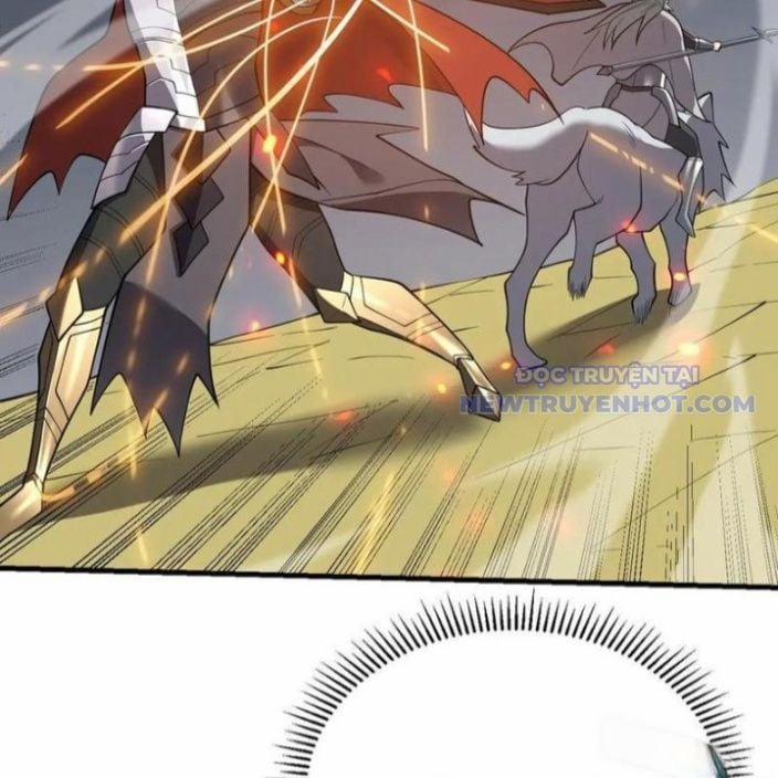 Game Online: Vì Quá Phóng Túng, Tôi Đã Trở Thành Kẻ Thù Của Cả Server 95 trang 38