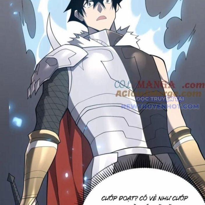 Game Online: Vì Quá Phóng Túng, Tôi Đã Trở Thành Kẻ Thù Của Cả Server 95 trang 49