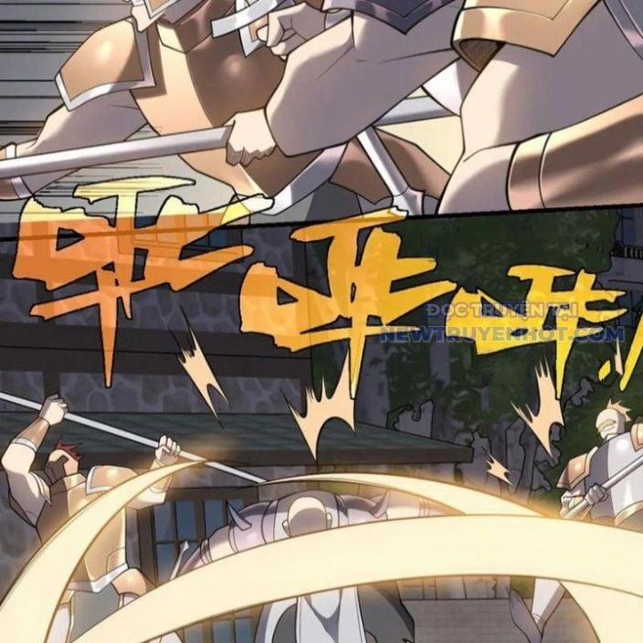 Game Online: Vì Quá Phóng Túng, Tôi Đã Trở Thành Kẻ Thù Của Cả Server 95 trang 5