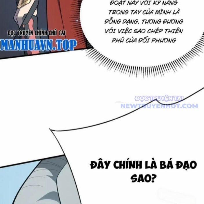 Game Online: Vì Quá Phóng Túng, Tôi Đã Trở Thành Kẻ Thù Của Cả Server 95 trang 50