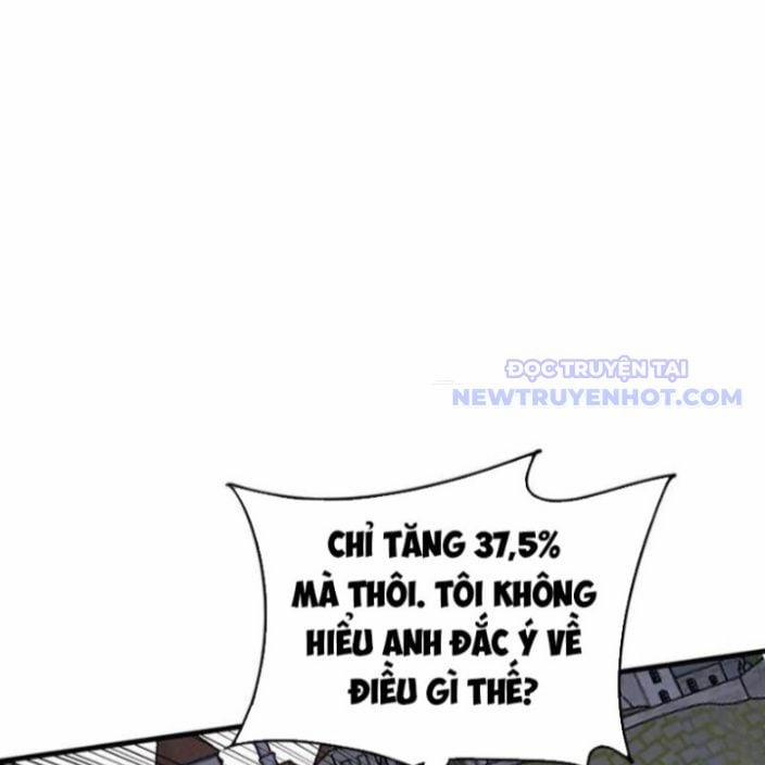 Game Online: Vì Quá Phóng Túng, Tôi Đã Trở Thành Kẻ Thù Của Cả Server 95 trang 53