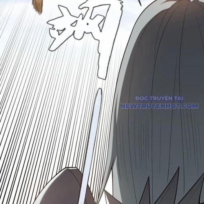 Game Online: Vì Quá Phóng Túng, Tôi Đã Trở Thành Kẻ Thù Của Cả Server 95 trang 62