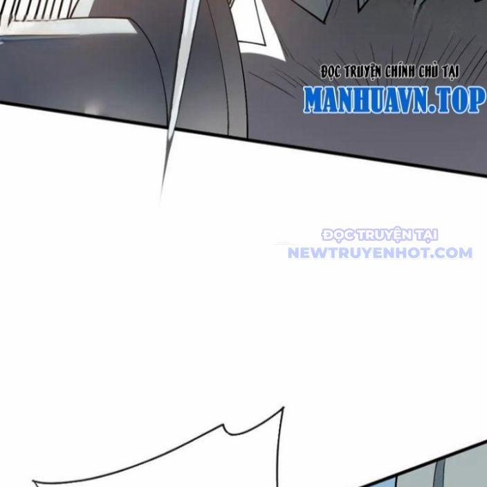 Game Online: Vì Quá Phóng Túng, Tôi Đã Trở Thành Kẻ Thù Của Cả Server 95 trang 63