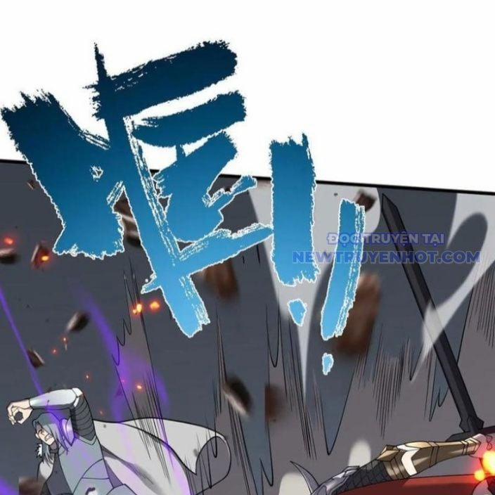 Game Online: Vì Quá Phóng Túng, Tôi Đã Trở Thành Kẻ Thù Của Cả Server 95 trang 65