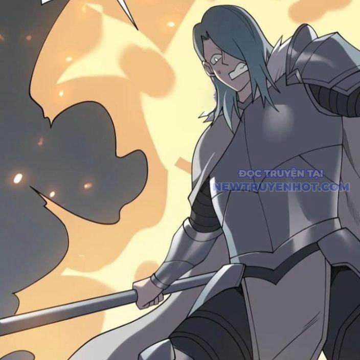 Game Online: Vì Quá Phóng Túng, Tôi Đã Trở Thành Kẻ Thù Của Cả Server 95 trang 70