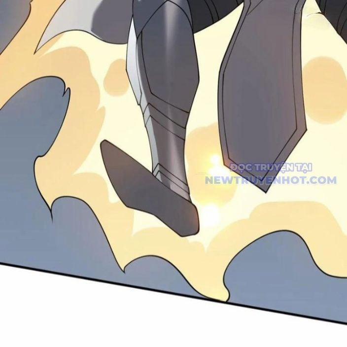 Game Online: Vì Quá Phóng Túng, Tôi Đã Trở Thành Kẻ Thù Của Cả Server 95 trang 71