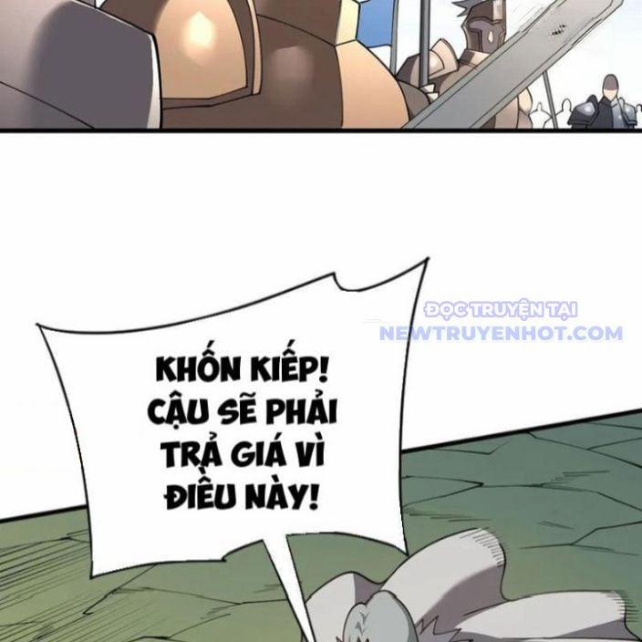 Game Online: Vì Quá Phóng Túng, Tôi Đã Trở Thành Kẻ Thù Của Cả Server 95 trang 75