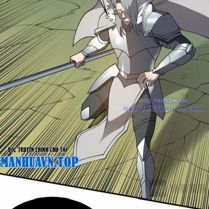 Game Online: Vì Quá Phóng Túng, Tôi Đã Trở Thành Kẻ Thù Của Cả Server 95 trang 76