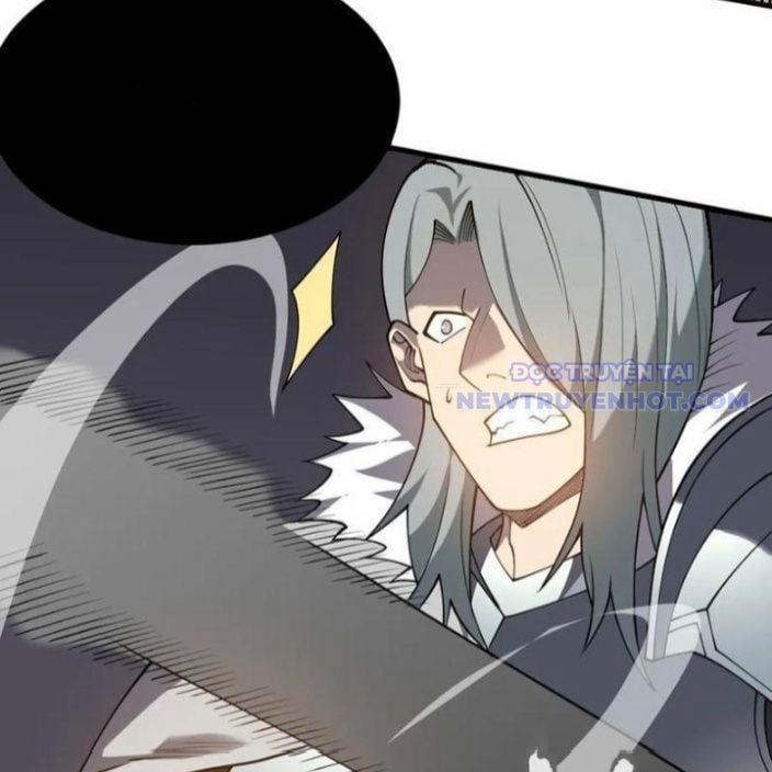 Game Online: Vì Quá Phóng Túng, Tôi Đã Trở Thành Kẻ Thù Của Cả Server 95 trang 77