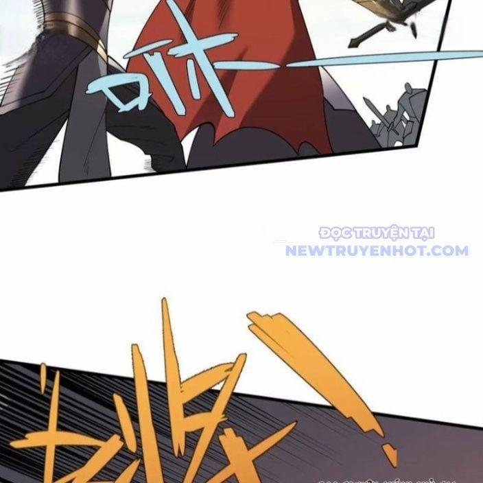 Game Online: Vì Quá Phóng Túng, Tôi Đã Trở Thành Kẻ Thù Của Cả Server 95 trang 87