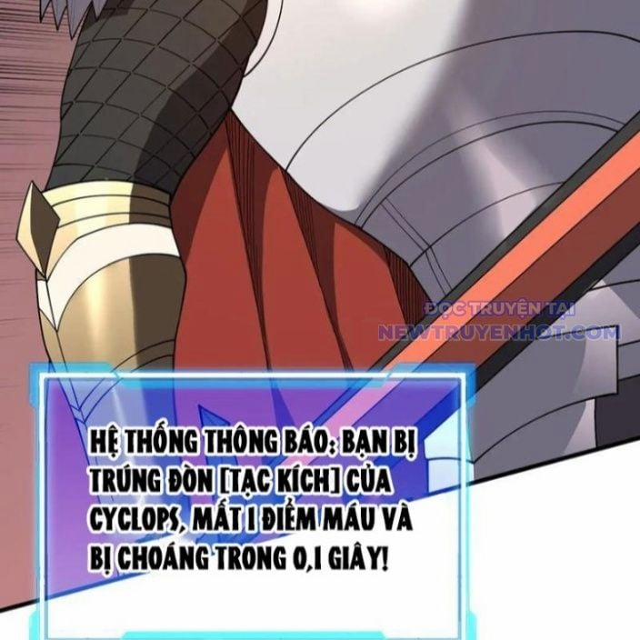 Game Online: Vì Quá Phóng Túng, Tôi Đã Trở Thành Kẻ Thù Của Cả Server 95 trang 89