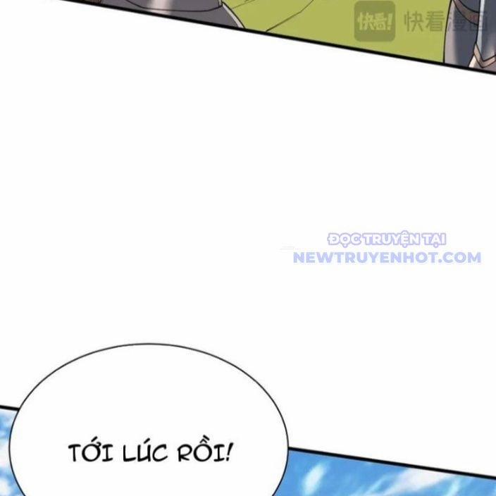 Game Online: Vì Quá Phóng Túng, Tôi Đã Trở Thành Kẻ Thù Của Cả Server 95 trang 92