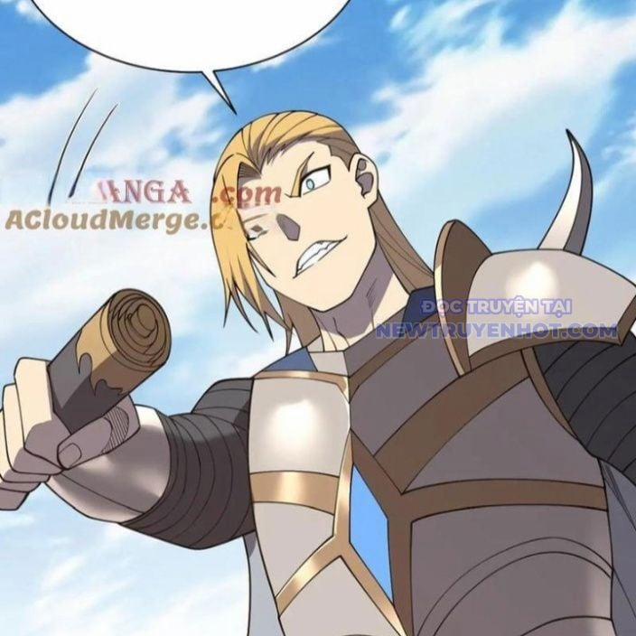 Game Online: Vì Quá Phóng Túng, Tôi Đã Trở Thành Kẻ Thù Của Cả Server 95 trang 93