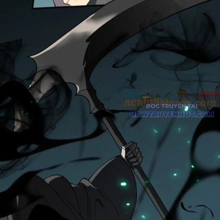 Game Online: Vì Quá Phóng Túng, Tôi Đã Trở Thành Kẻ Thù Của Cả Server 95 trang 96