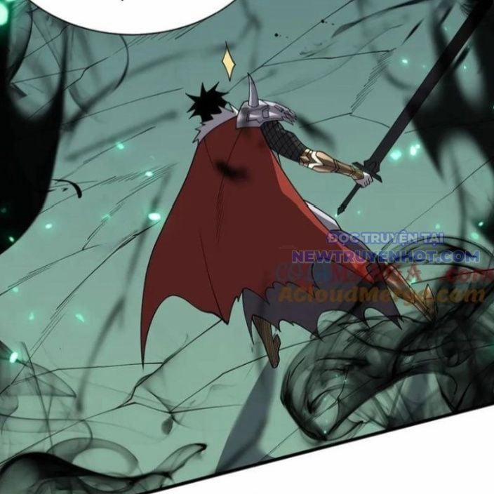 Game Online: Vì Quá Phóng Túng, Tôi Đã Trở Thành Kẻ Thù Của Cả Server 95 trang 99