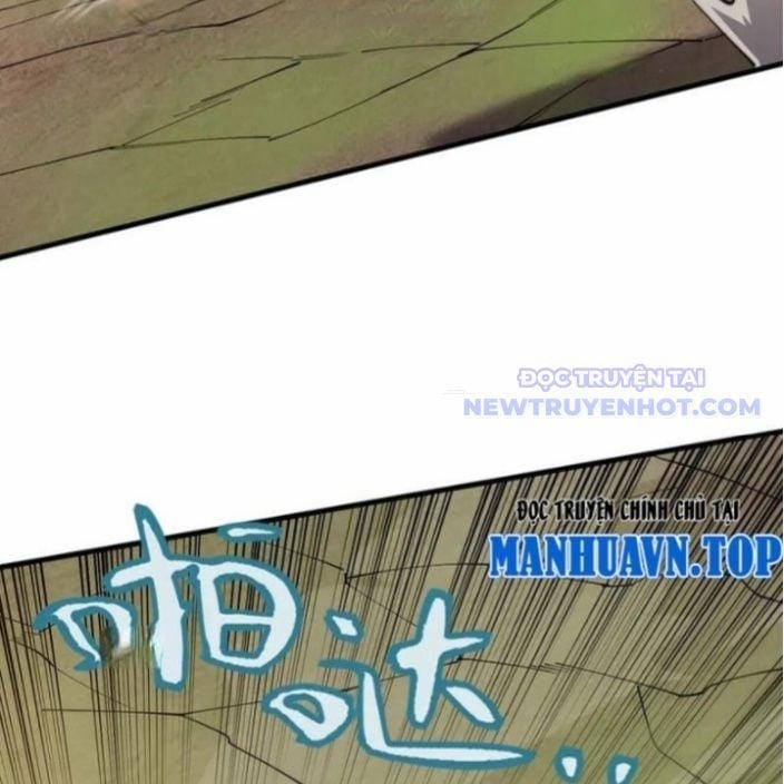 Game Online: Vì Quá Phóng Túng, Tôi Đã Trở Thành Kẻ Thù Của Cả Server 96 trang 103