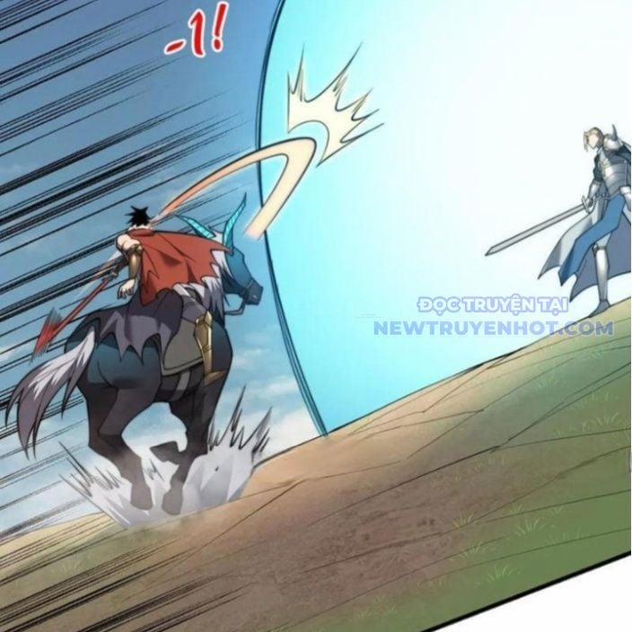 Game Online: Vì Quá Phóng Túng, Tôi Đã Trở Thành Kẻ Thù Của Cả Server 96 trang 14