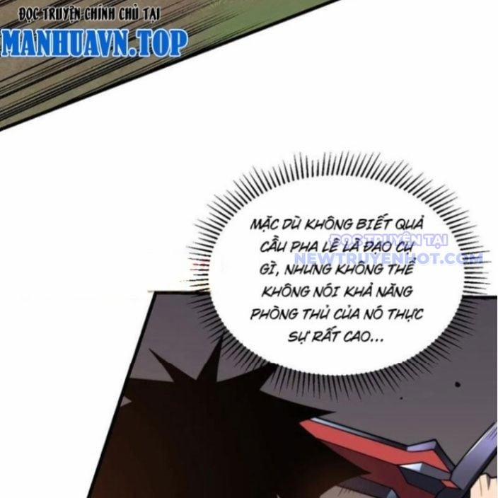 Game Online: Vì Quá Phóng Túng, Tôi Đã Trở Thành Kẻ Thù Của Cả Server 96 trang 15