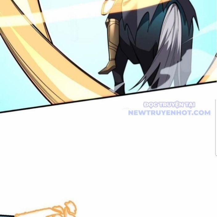 Game Online: Vì Quá Phóng Túng, Tôi Đã Trở Thành Kẻ Thù Của Cả Server 96 trang 19