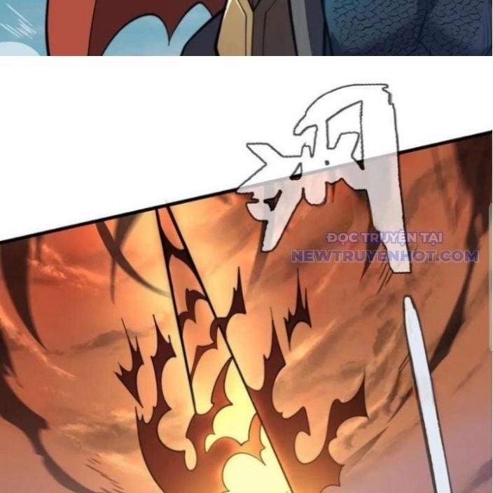 Game Online: Vì Quá Phóng Túng, Tôi Đã Trở Thành Kẻ Thù Của Cả Server 96 trang 24