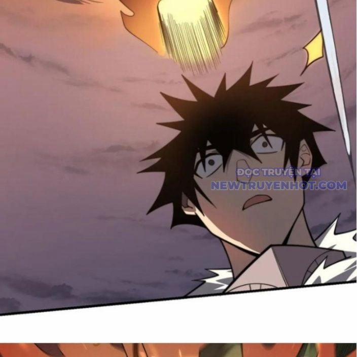 Game Online: Vì Quá Phóng Túng, Tôi Đã Trở Thành Kẻ Thù Của Cả Server 96 trang 25