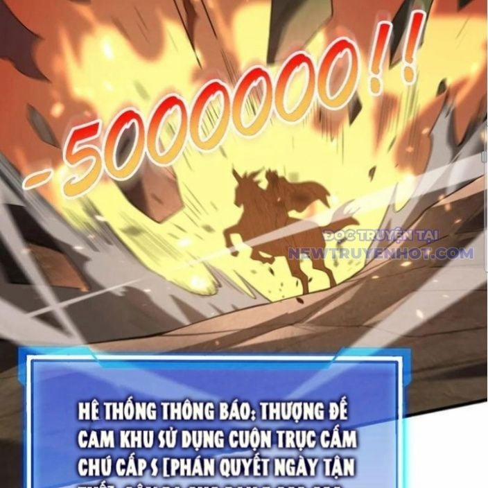 Game Online: Vì Quá Phóng Túng, Tôi Đã Trở Thành Kẻ Thù Của Cả Server 96 trang 26