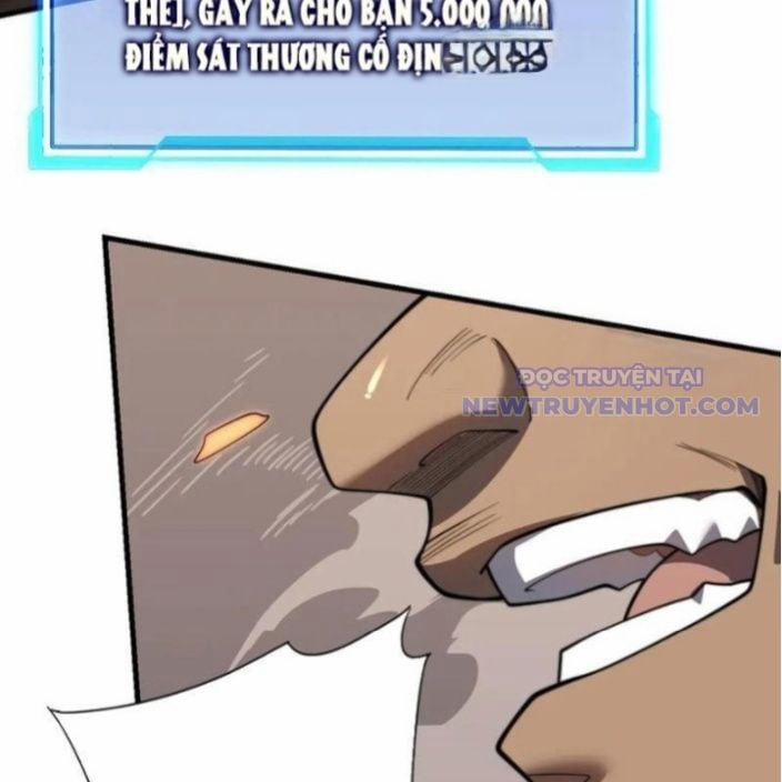 Game Online: Vì Quá Phóng Túng, Tôi Đã Trở Thành Kẻ Thù Của Cả Server 96 trang 27
