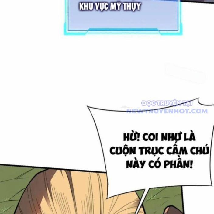 Game Online: Vì Quá Phóng Túng, Tôi Đã Trở Thành Kẻ Thù Của Cả Server 96 trang 31