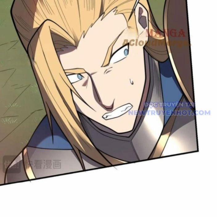 Game Online: Vì Quá Phóng Túng, Tôi Đã Trở Thành Kẻ Thù Của Cả Server 96 trang 32