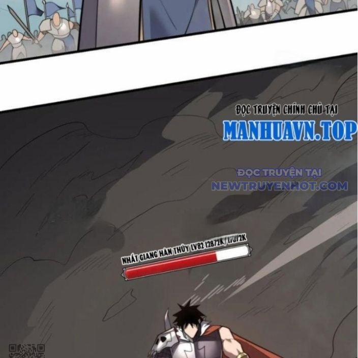 Game Online: Vì Quá Phóng Túng, Tôi Đã Trở Thành Kẻ Thù Của Cả Server 96 trang 35