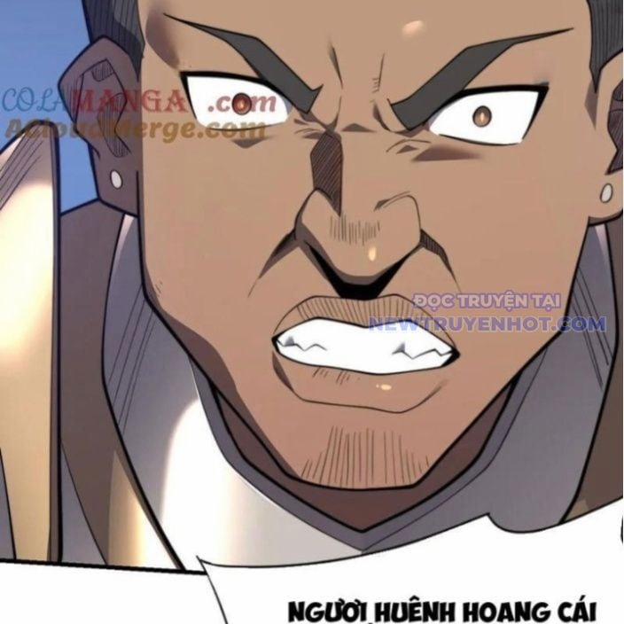 Game Online: Vì Quá Phóng Túng, Tôi Đã Trở Thành Kẻ Thù Của Cả Server 96 trang 41