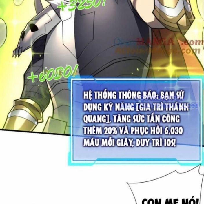 Game Online: Vì Quá Phóng Túng, Tôi Đã Trở Thành Kẻ Thù Của Cả Server 96 trang 44