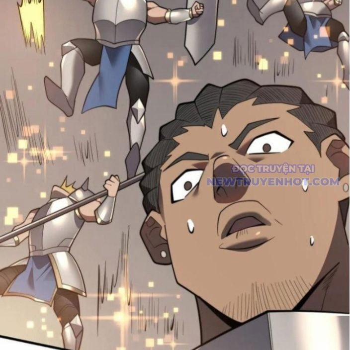 Game Online: Vì Quá Phóng Túng, Tôi Đã Trở Thành Kẻ Thù Của Cả Server 96 trang 52