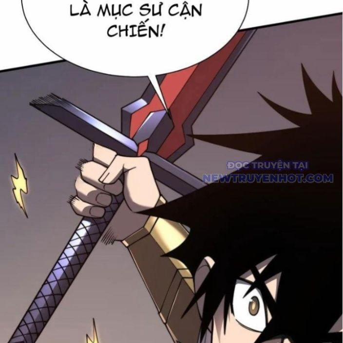 Game Online: Vì Quá Phóng Túng, Tôi Đã Trở Thành Kẻ Thù Của Cả Server 96 trang 57