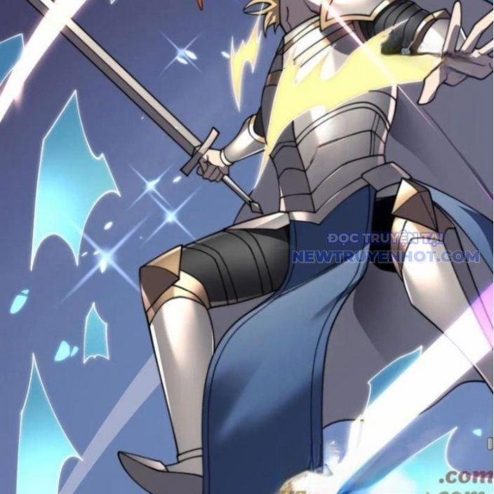 Game Online: Vì Quá Phóng Túng, Tôi Đã Trở Thành Kẻ Thù Của Cả Server 96 trang 62