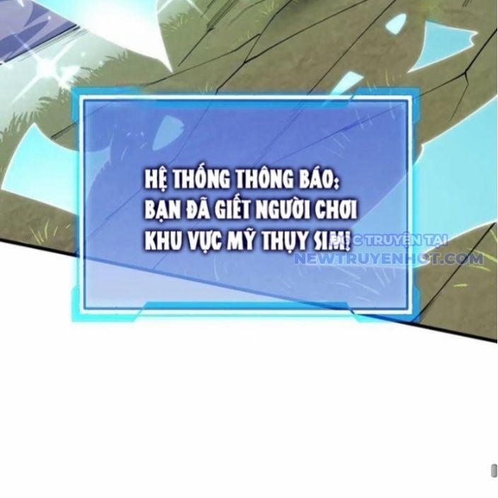 Game Online: Vì Quá Phóng Túng, Tôi Đã Trở Thành Kẻ Thù Của Cả Server 96 trang 64